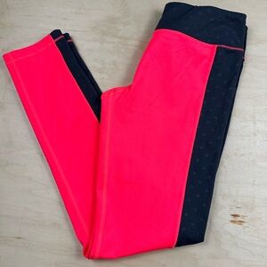 Under Armour leggings